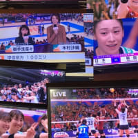 ☆いやいや！！！凄かった～！昨夜の雨！！！！（笑）☆