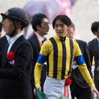 RYUSEI SAKAI again！