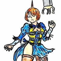 キータロートマタ