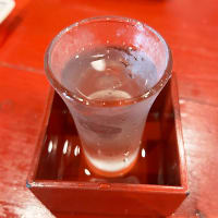バタバタな日はご近所「さんとう」さん♪