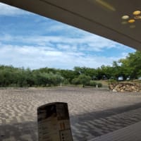 建設国民健康保険