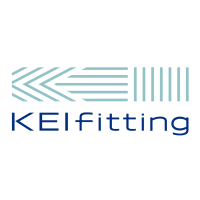 KEIfitting価格改定のお知らせ