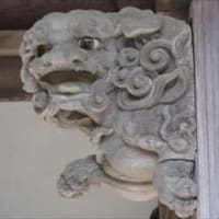 正鷹寺（しょうおうじ） in 滋賀県長浜市西浅井町
