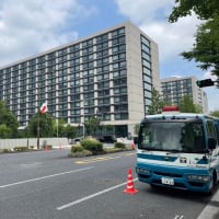 金子やすし衆議院議員にお会いしました！