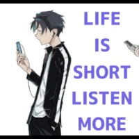 アウトの服装に悩む。【アニソンブログ】