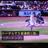 7月14日　寄り付き気配は225先物 39,500-10(/12 06:00・オオタニ3回好投