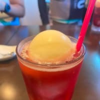 カフェ・モトーレ サイクリング♪