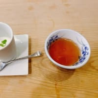 河太郎