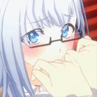 お久しぶりです。