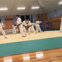 ただそれだけ