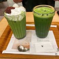 この週末は？