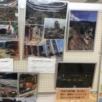 「大人塾まつり2025」に参加しました💛