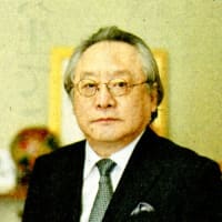 参政党の憲法案を𠮟る　天皇主権国家めざす暴論