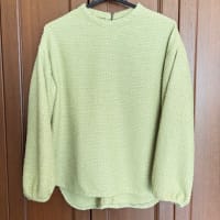 スプリンググリーン
