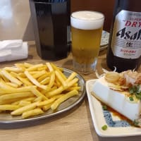 夏と言えば！！