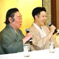 尾上菊之助さん 婚約 王様の耳はロバの耳 尾上菊之助さん 婚約 王様の耳はロバの耳
