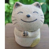 【隠居の朝の一言　田舎は車が必需品　06/22】