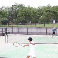 25.6.23 月曜メンズワンデー