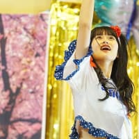 ストーリー仕立てで⭐️