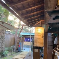 金沢4日目