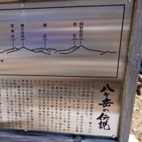 八ヶ岳 天狗岳へ（オーレン小屋のボルシチ）