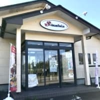 2025年6月15日(日)   今日はbase camp ZAOに寄る、早く泊まれるようにしないと