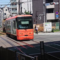 #166 -’25.　６月の歌舞伎鑑賞教室に（６月１８日・サンパール荒川）