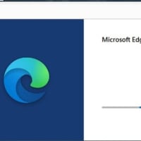Microsoft Edge Canary チャンネル バージョン 126.0.2545.0 が起動できなくなりました。。。