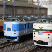 6ac8430f47837ad61e00f44c90493c 6ac8430f47837ad61e00f44c90493c