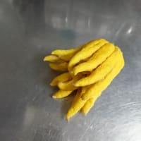 Sharp ヘルシオ のレシピで スフレチーズケーキ 焼いてみる ケーキなどを焼いてみる Sharp ヘルシオ のレシピで スフレチーズケーキ 焼いてみる ケーキなどを焼いてみる