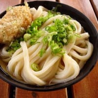 O To Ga Meはーとの歌詞 ひとりごっつ O To Ga Meはーとの歌詞 ひとりごっつ