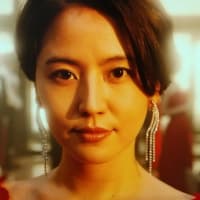 オークス 考察