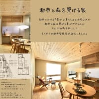 【第3778回】案内リーフ