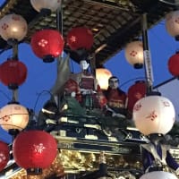 音楽紹介 星影テトラ3D衣装発表配信