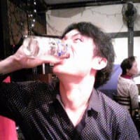 千葉のパーティー　大橋ブログ