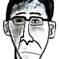 大杉漣