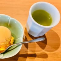 メロンアイス