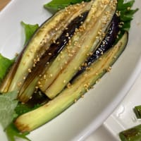 収穫