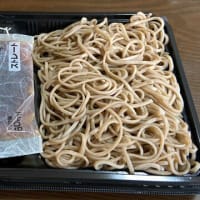 おにぎりは止めないとww
