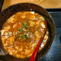 今週のランチ（悩んだら、コレ！）
