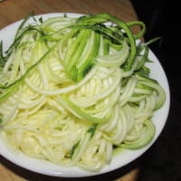昨日は30度越え