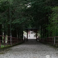 金沢トレイル　第１区間　金沢城公園-医王の里オートキャンプ場