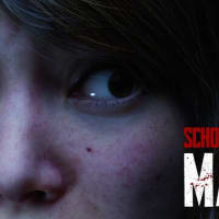 追記：PS5ゲーム『SCHOLAR'S MATE（スカラーズメイト）』トロコンしました。