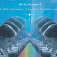 My-Rainbow-rowd