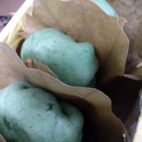 最高のおもてなし