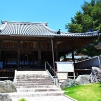 瀬戸内市 餘慶寺 蓮・睡蓮 '24