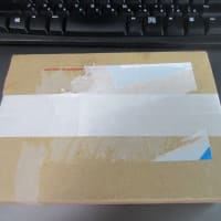 欲の皮～81
