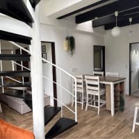 Miyako Blue Villa Kugaiの  Instagramを始めました