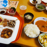 魚沼産コシヒカリ