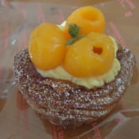 ボン・ボヤージュ　いざパリへ♪